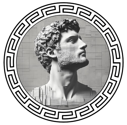 Ontocracia Logo